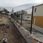 Provence Terrassement Locationel Terrassement Saint Maximin MACONNERIE GENERALE 5